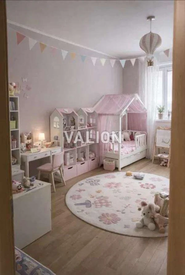Продажк 3-к квартири вул. Урлівська 38