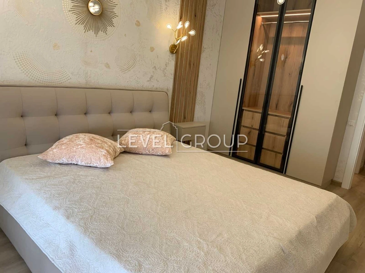 Продам 1 кімнатну квартиру 48м2  ЖК Great вул Причальна 12 н