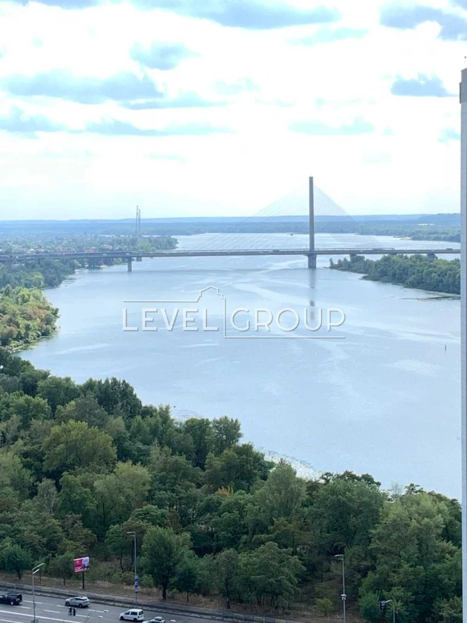 Продам 1 кімнатну квартиру 48м2  ЖК Great вул Причальна 12 н