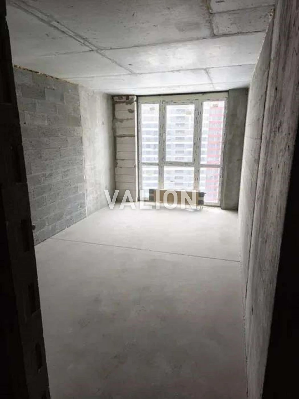 Продаж 1к. квартири 43 кв.м. ЖК Варшавський-3 вул.Олександра