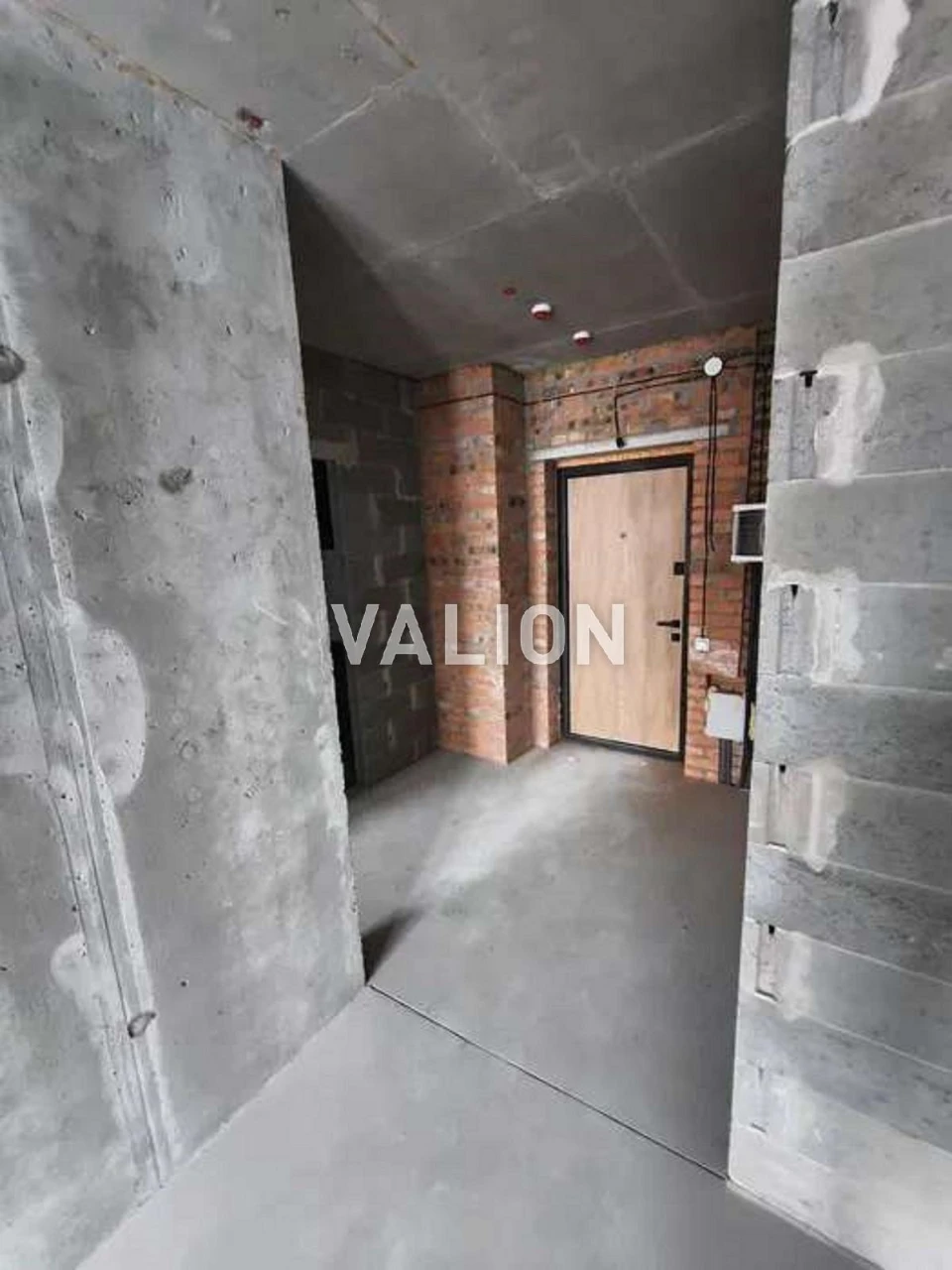 Продаж 1к. квартири 43 кв.м. ЖК Варшавський-3 вул.Олександра