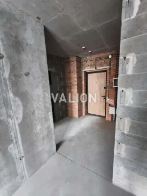 Продаж 1к. квартири 43 кв.м. ЖК Варшавський-3 вул.Олександра
