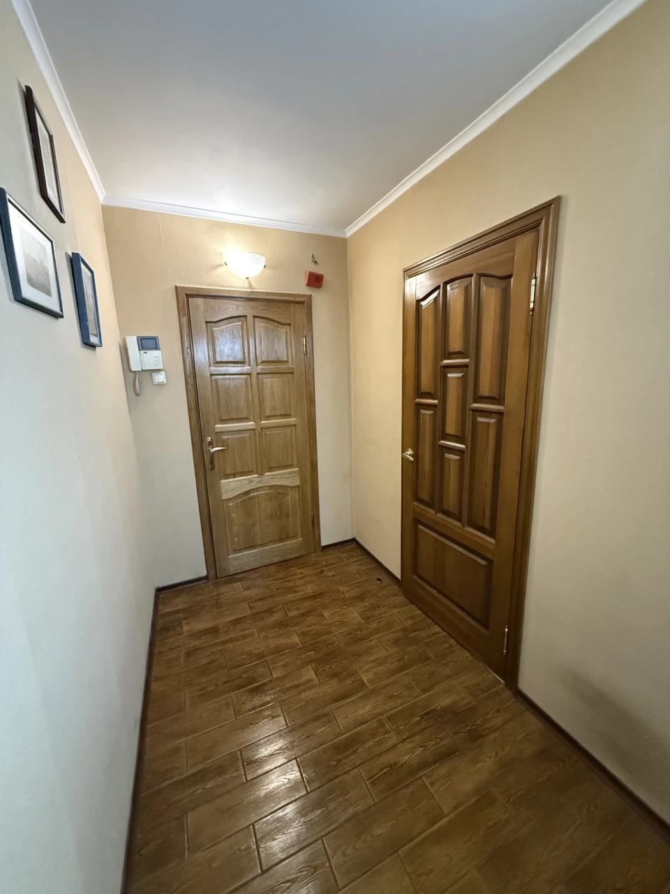 Продаж квартири вул. Гетьмана Вадима (Індустріальна) 46а в К