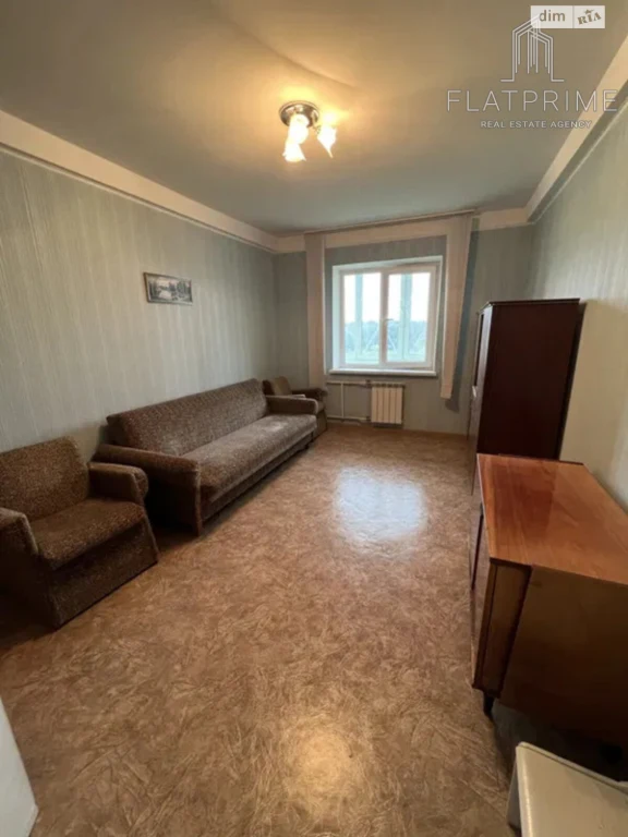 Продаж Квартира Біличі