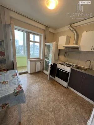 Продаж Квартира Біличі