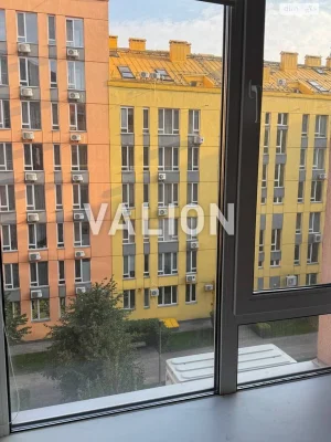 Продаж Квартира Соцмісто