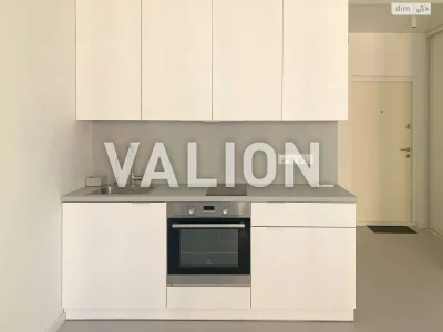 Продаж Квартира Соцмісто