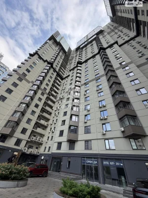 Продаж Квартира Печерський