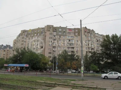Продаж Ахматової Анни 7/15 Позняки Дарницький Драгоманова пр