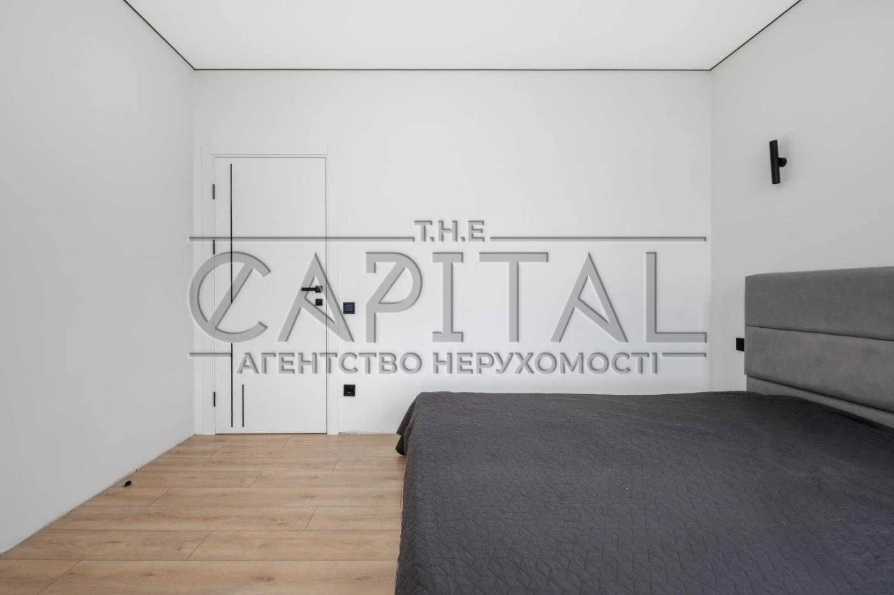Продажа квартиры, пр-т Науки, ЖК «Науки 58», Голосеевский ра
