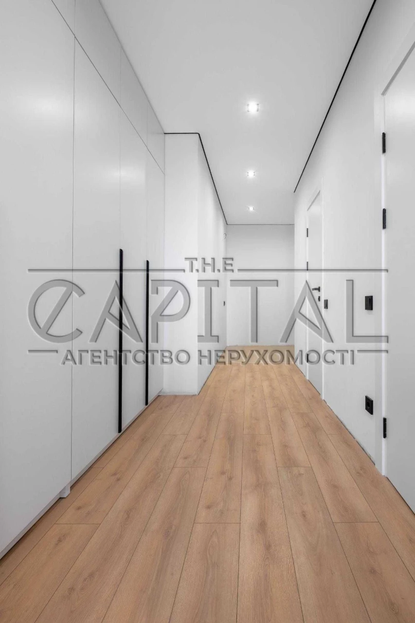 Продажа квартиры, пр-т Науки, ЖК «Науки 58», Голосеевский ра