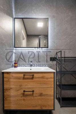 Продажа квартиры, пр-т Науки, ЖК «Науки 58», Голосеевский ра