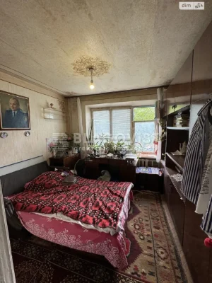 Продаж Квартира Олександрівська Слобідка