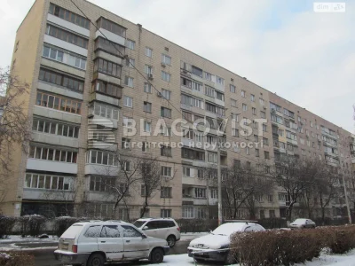 Продаж Квартира Олександрівська Слобідка