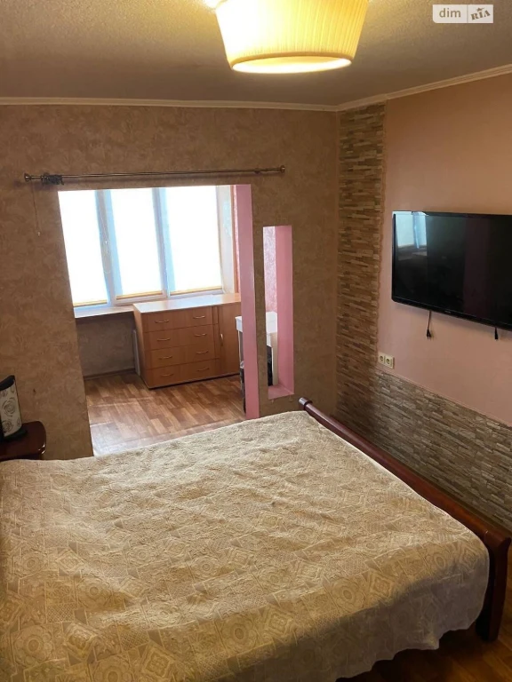 Продаж Квартира Косіора