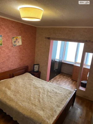 Продаж Квартира Косіора