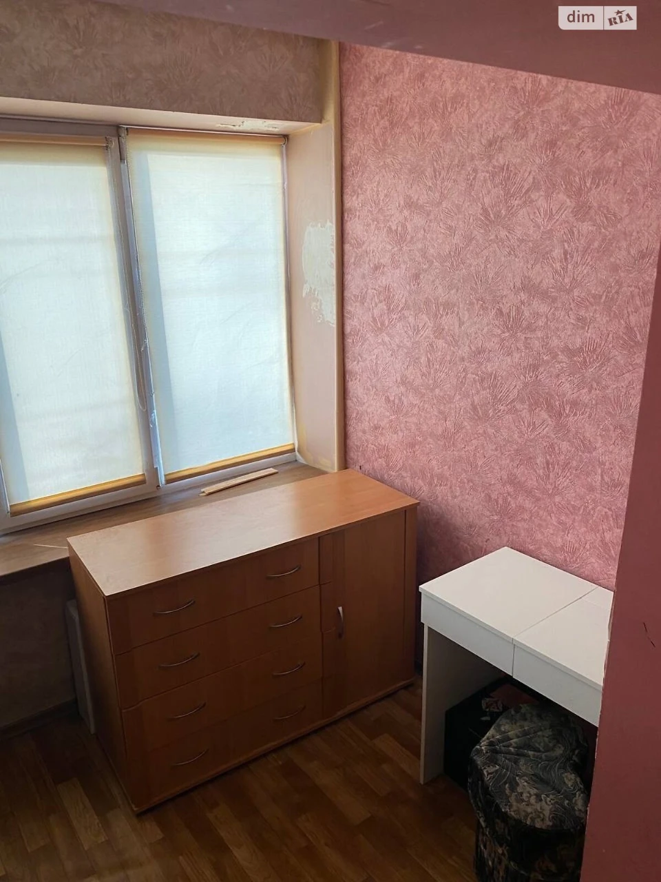 Продаж Квартира Косіора