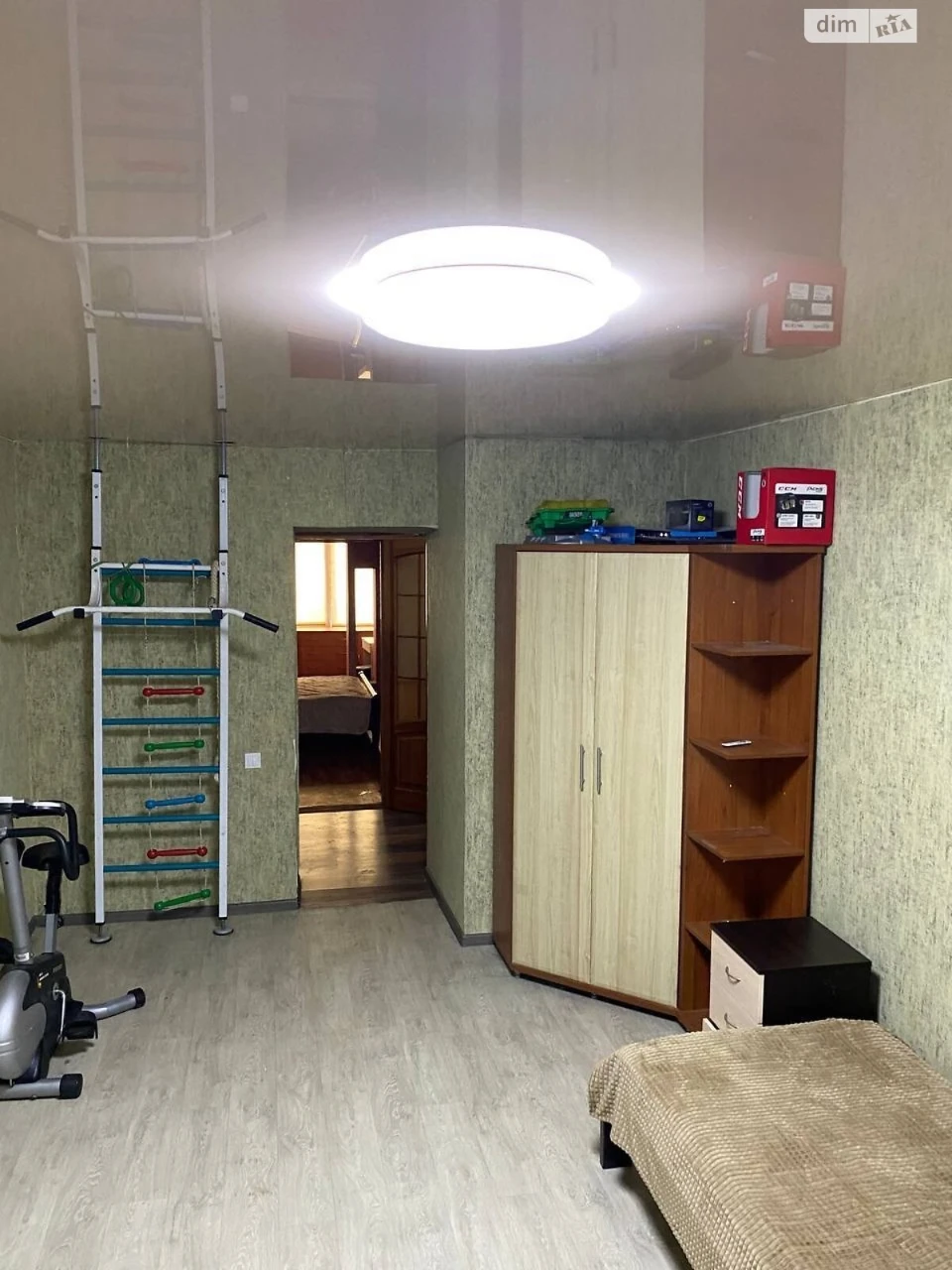 Продаж Квартира Косіора