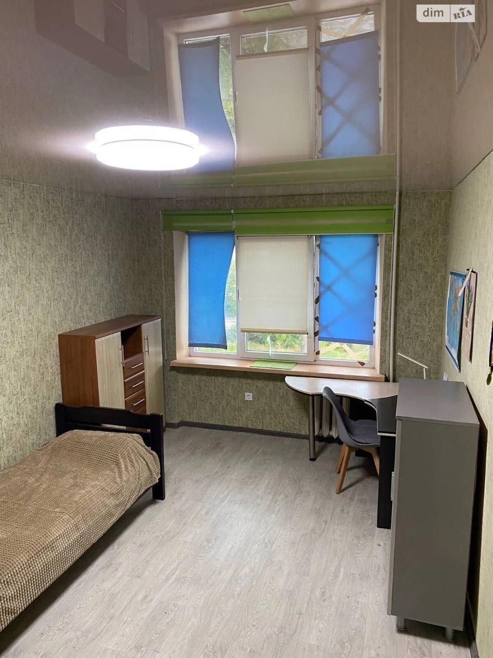 Продаж Квартира Косіора