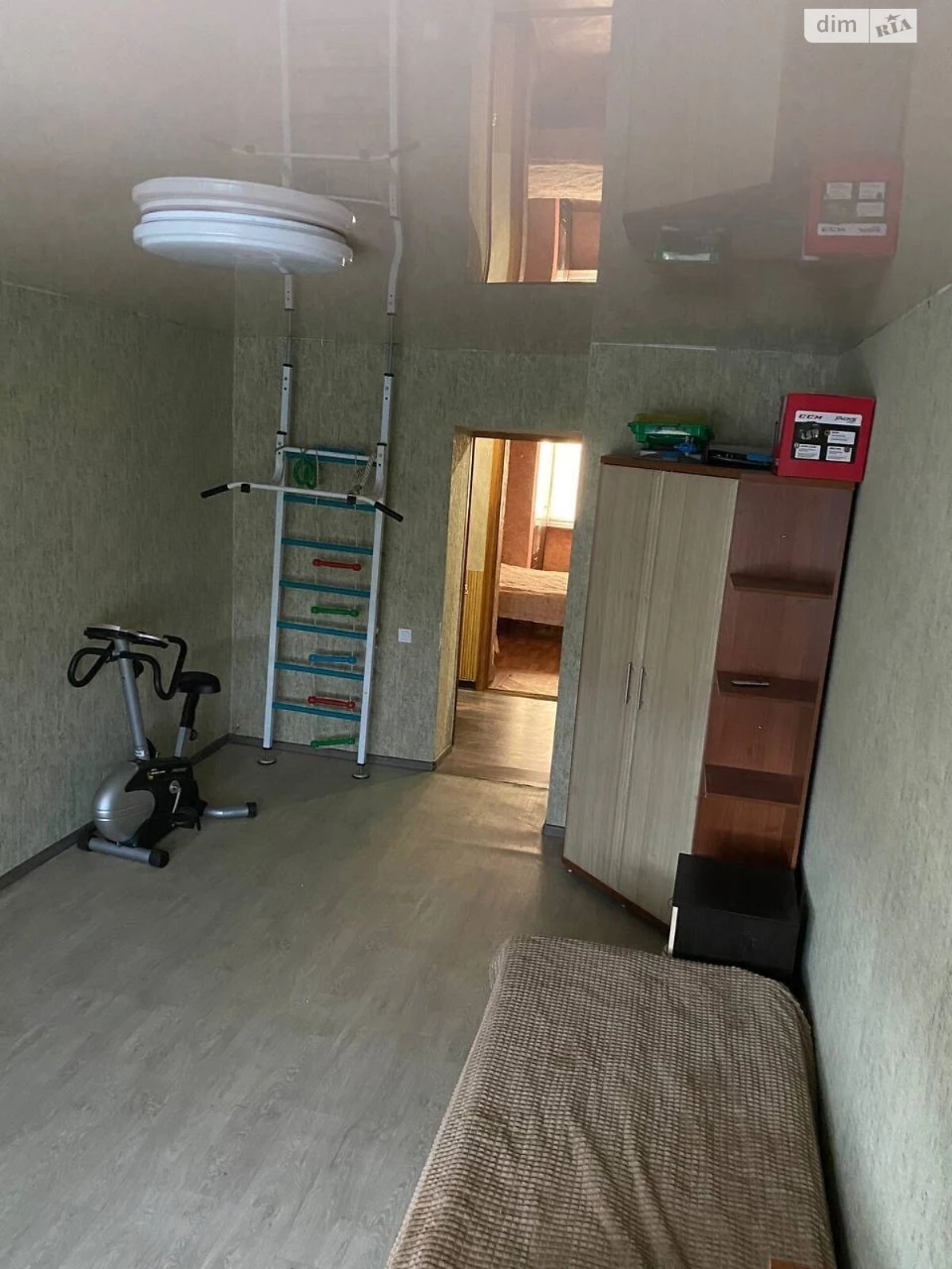 Продаж Квартира Косіора