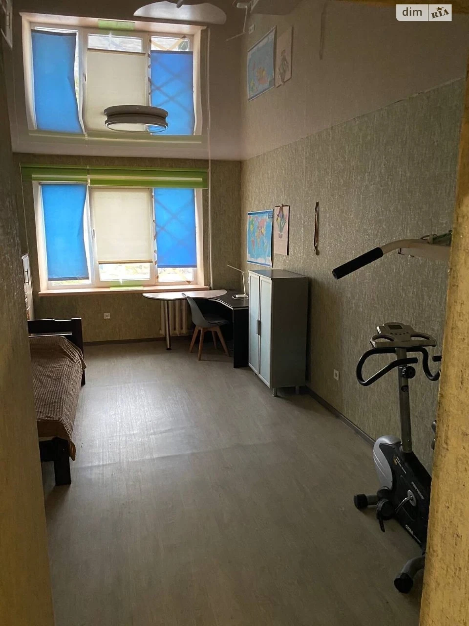 Продаж Квартира Косіора