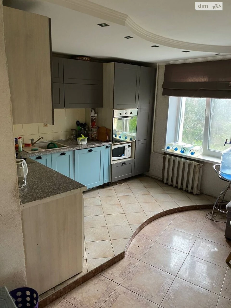 Продаж Квартира Косіора