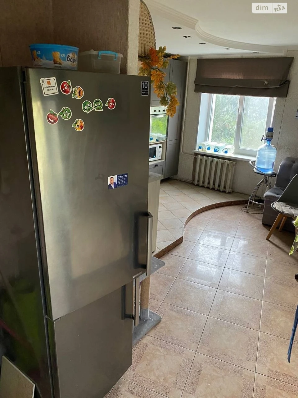 Продаж Квартира Косіора