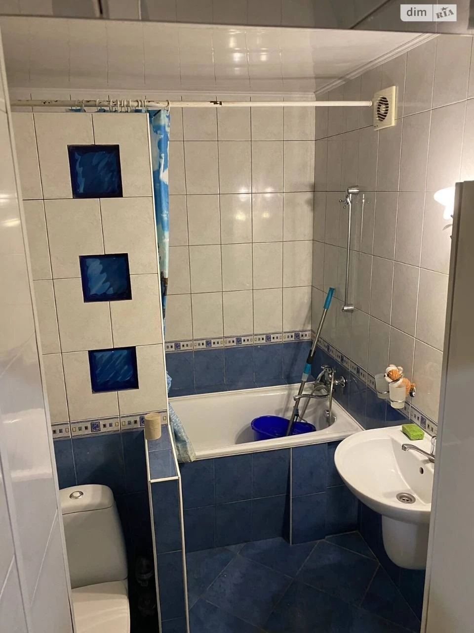 Продаж Квартира Косіора