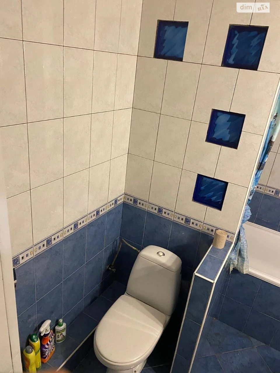 Продаж Квартира Косіора