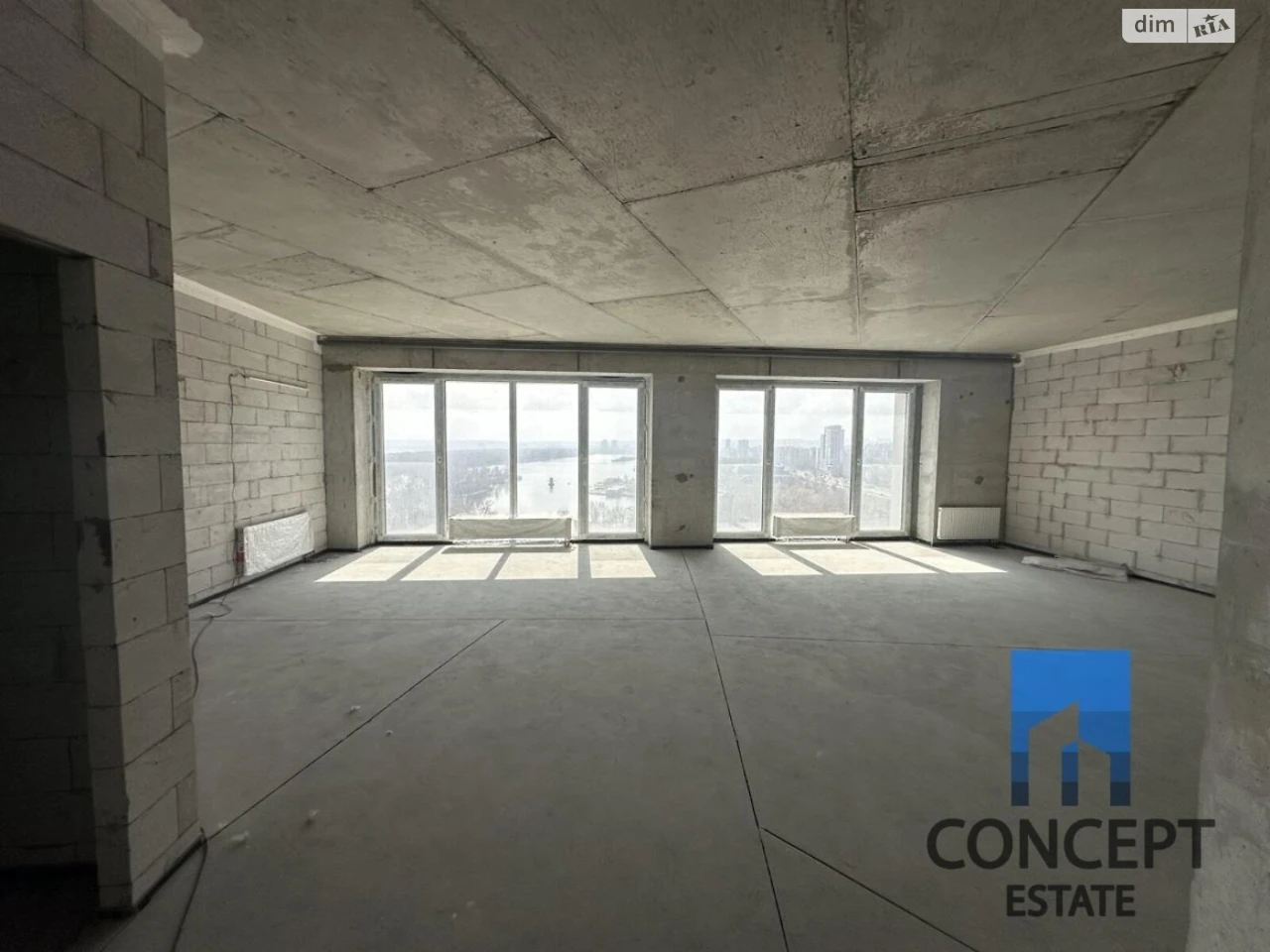 Продаж Квартира Соборний