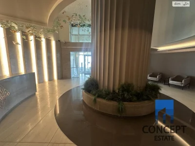 Продаж Квартира Соборний