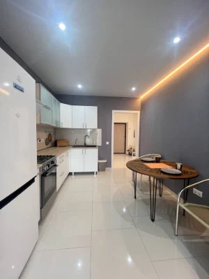 Продам 1 ком. 60м.кв. ЖК Ривер Парк 75000$
