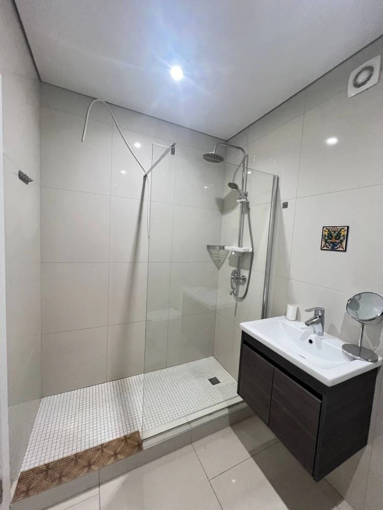 Продам 1 ком. 60м.кв. ЖК Ривер Парк 75000$