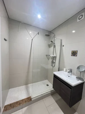 Продам 1 ком. 60м.кв. ЖК Ривер Парк 75000$