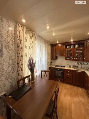 Продаж Квартира Придніпровський