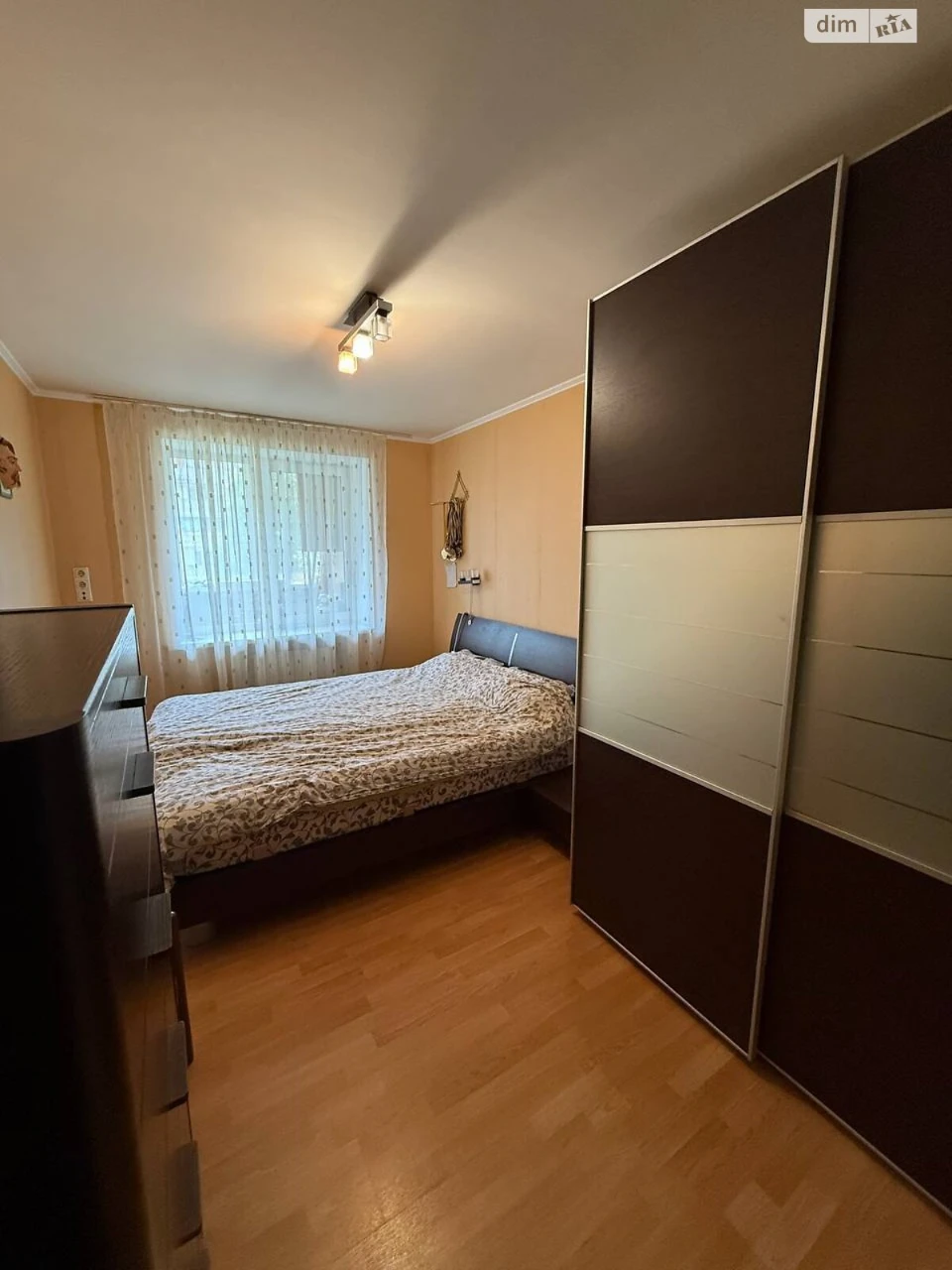 Продаж Квартира Придніпровський