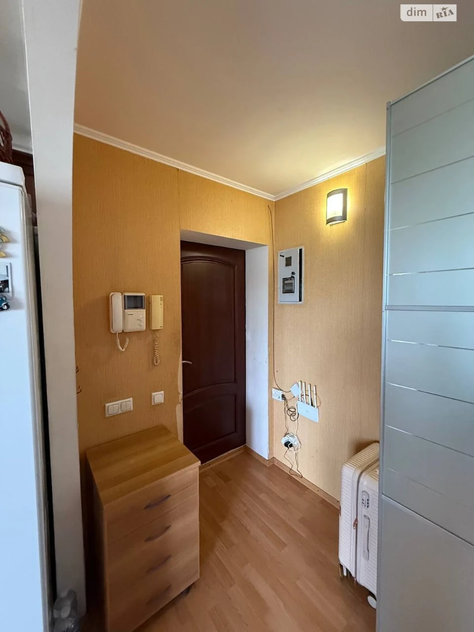 Продаж Квартира Придніпровський