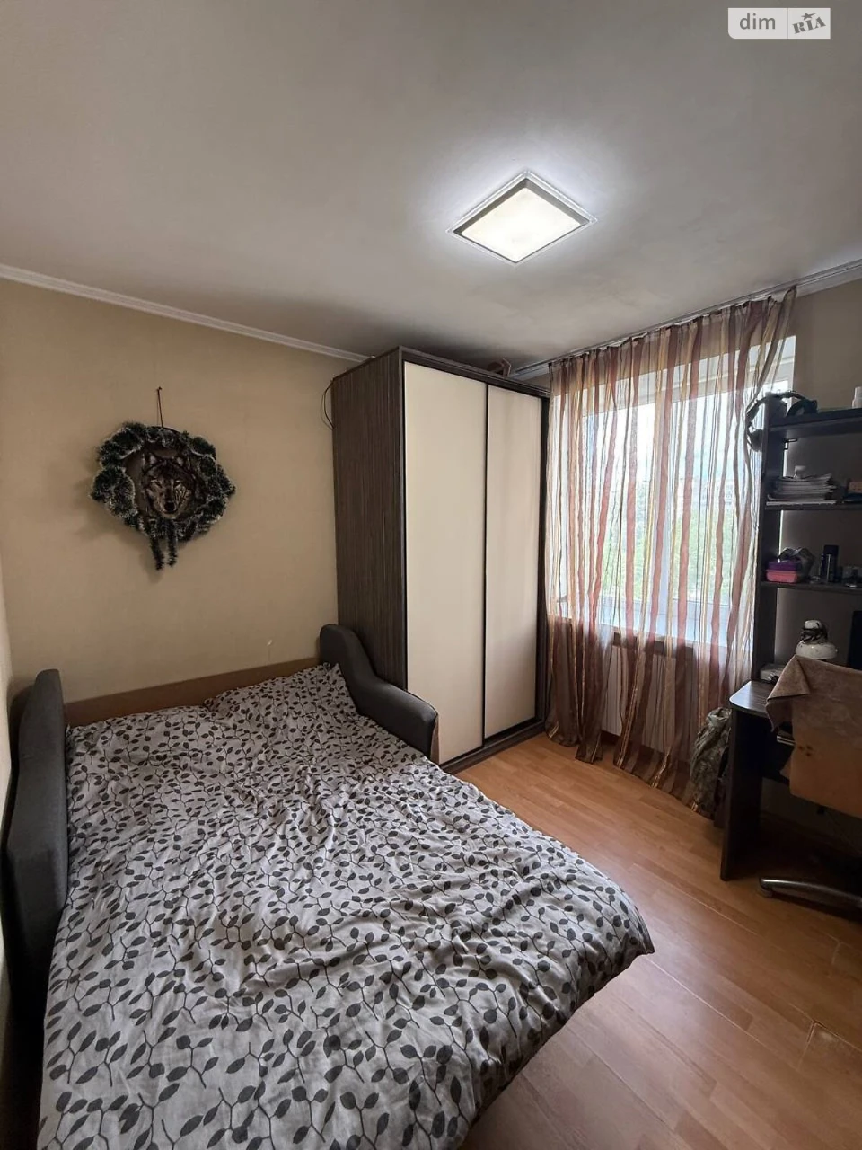 Продаж Квартира Придніпровський