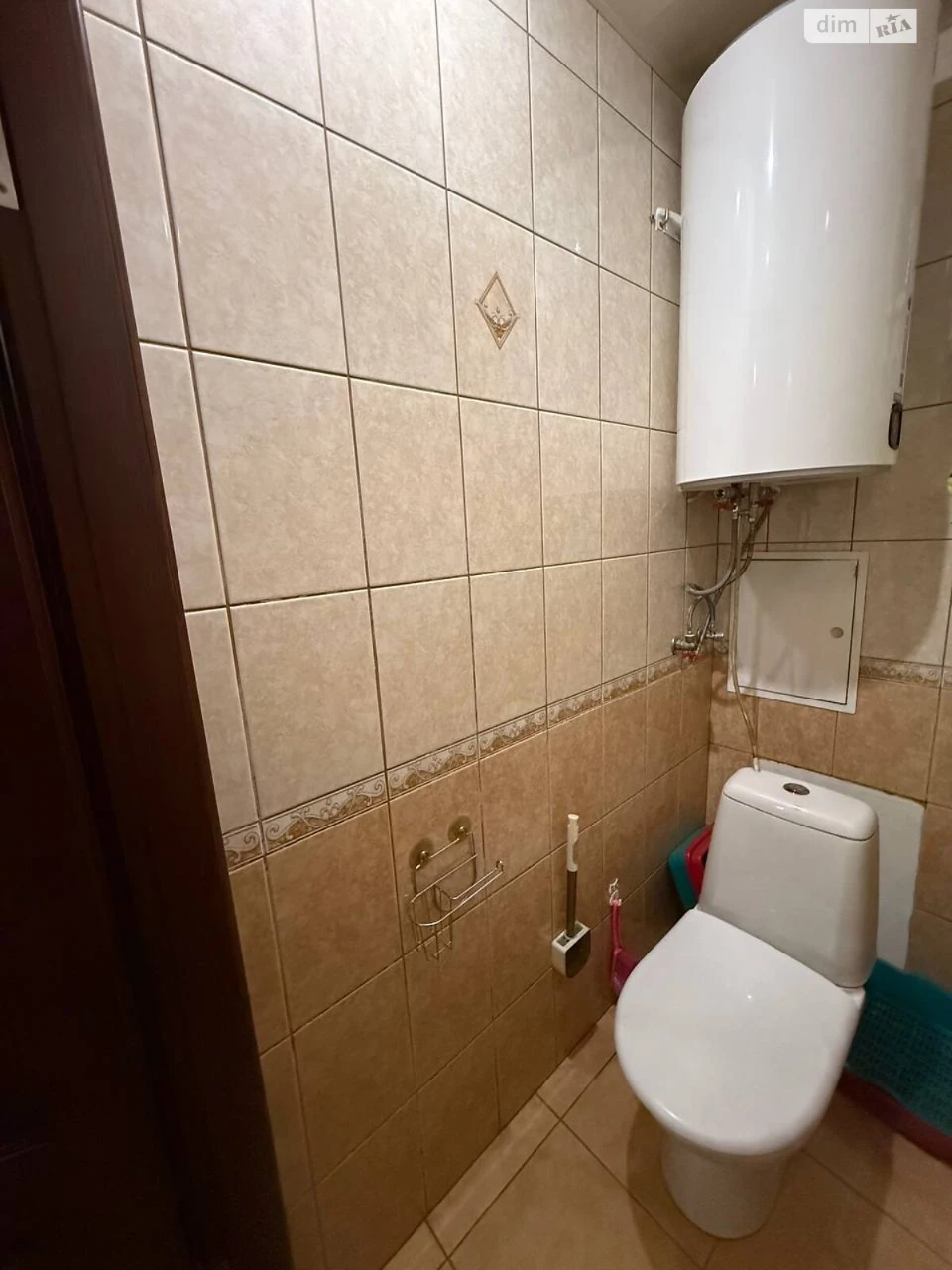 Продаж Квартира Придніпровський