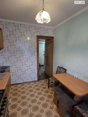 Продаж Квартира Будівельник