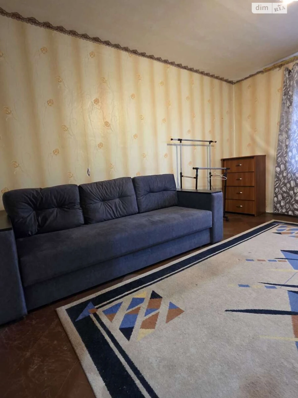 Продаж Квартира Будівельник