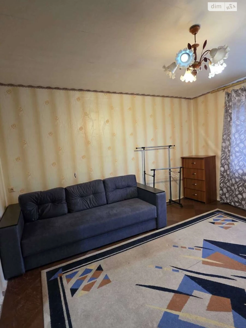 Продаж Квартира Будівельник