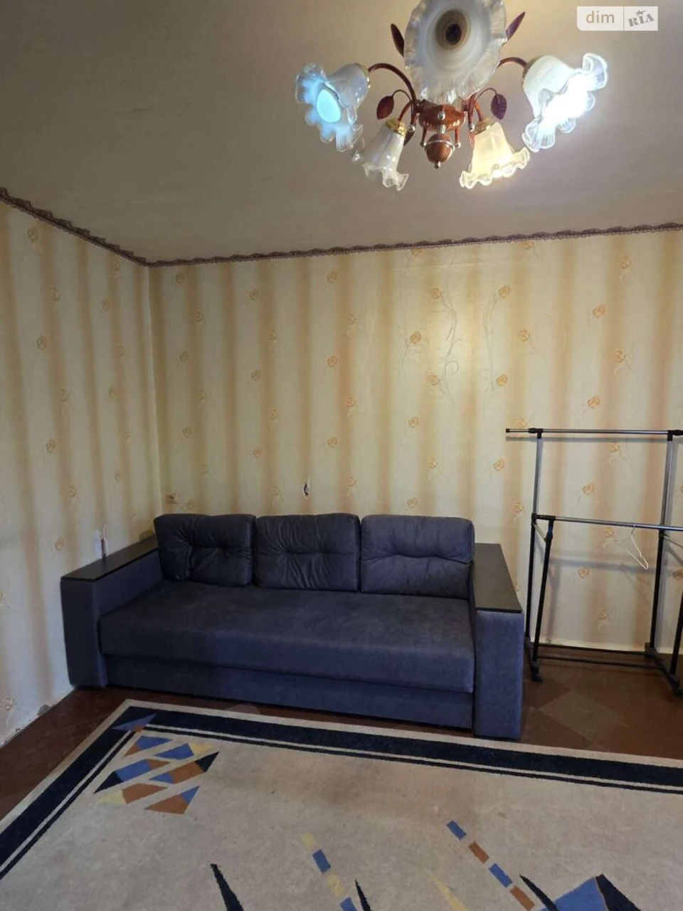 Продаж Квартира Будівельник