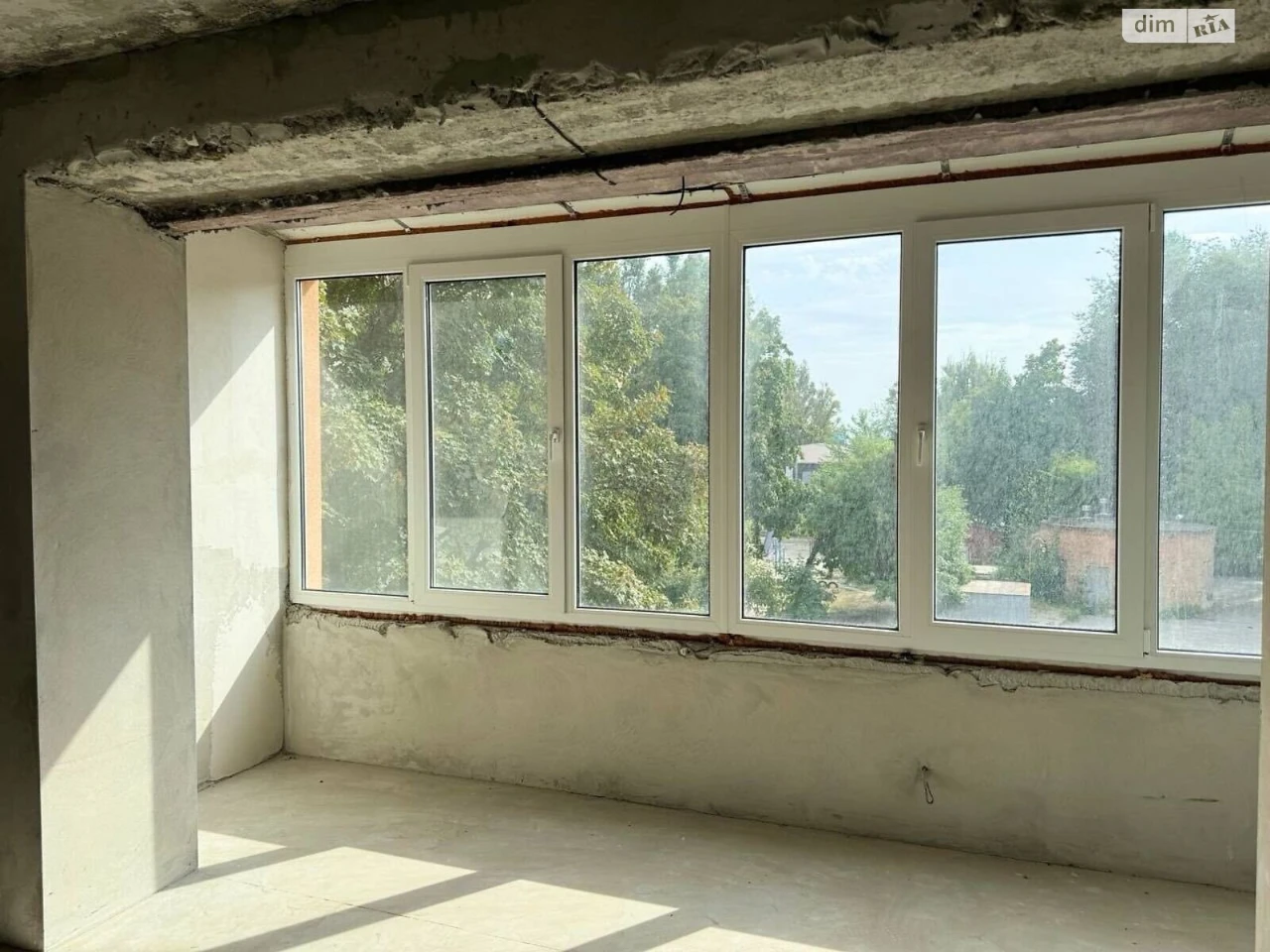 Продаж Квартира Шевченківський