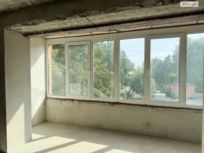 Продаж Квартира Шевченківський