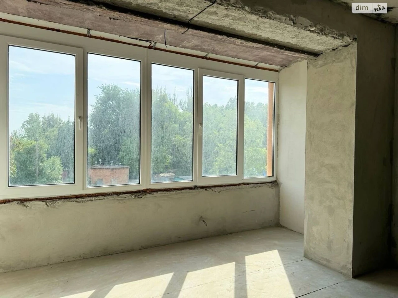 Продаж Квартира Шевченківський