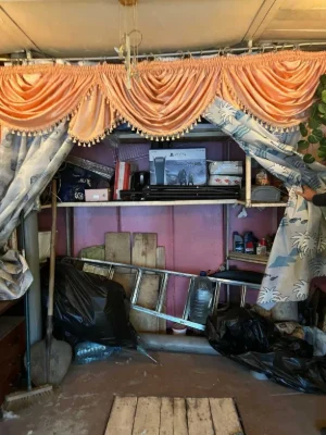 Продам приватизований гараж ГК Жуляни Севастопілька площа