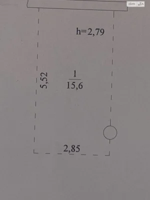 Продаж Підземний паркінг Чорна Гора