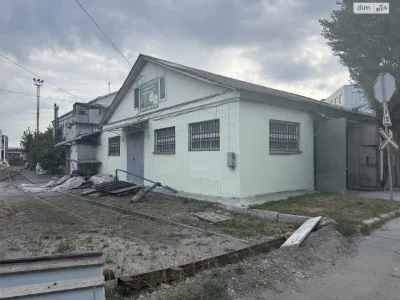Продаж Дім Подільський