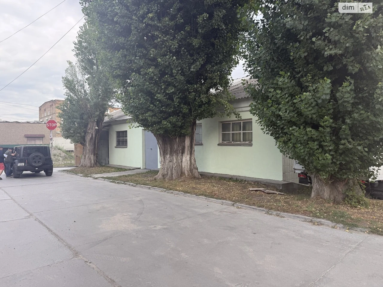 Продаж Дім Подільський